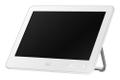 SAMSUNG 55" Flip 4 WM55B (LH55WMBWBGCXEN)