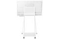 SAMSUNG 65" Flip 4 WM65B (LH65WMBWBGCXEN)