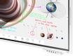SAMSUNG 55" Flip 4 WM55B (LH55WMBWBGCXEN)