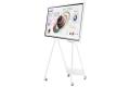 SAMSUNG 65" Flip 4 WM65B (LH65WMBWBGCXEN)
