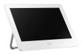 SAMSUNG 55" Flip 4 WM55B (LH55WMBWBGCXEN)
