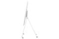 SAMSUNG 65" Flip 4 WM65B (LH65WMBWBGCXEN)