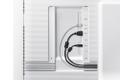 SAMSUNG 55" Flip 4 WM55B (LH55WMBWBGCXEN)