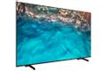 SAMSUNG TV Hotel 55BU8000 55¿¿ Smart TV 4K UHD (HG55BU800EUXEN)