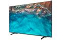 SAMSUNG TV Hotel 55BU8000 55¿¿ Smart TV 4K UHD (HG55BU800EUXEN)