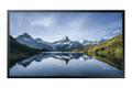 SAMSUNG 46'' OH46B