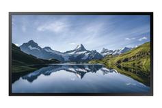 Samsung OH46B-S OHB Series - 46" LED-bakgrunnsbelyst LCD-skjerm - Full HD - utendørs - for intelligent skilting