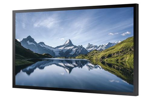 SAMSUNG 46'' OH46B (LH46OHBESGBXEN)