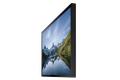 SAMSUNG 46'' OH46B (LH46OHBESGBXEN)
