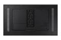 SAMSUNG 46'' OH46B (LH46OHBESGBXEN)