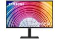 SAMSUNG A600Nauxen Computer Monitor  (LS32A600NAUXEN)