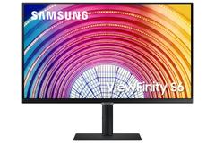 SAMSUNG A600Nauxen Computer Monitor 