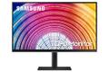 SAMSUNG A600Nauxen Computer Monitor  (LS32A600NAUXEN)