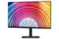 SAMSUNG A600Nauxen Computer Monitor  (LS32A600NAUXEN)