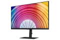 SAMSUNG A600Nauxen Computer Monitor  (LS32A600NAUXEN)