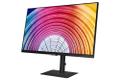 SAMSUNG A600Nauxen Computer Monitor  (LS32A600NAUXEN)