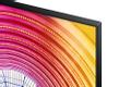 SAMSUNG A600Nauxen Computer Monitor  (LS32A600NAUXEN)