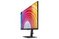 SAMSUNG A600Nauxen Computer Monitor  (LS32A600NAUXEN)