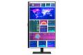 SAMSUNG A600Nauxen Computer Monitor  (LS32A600NAUXEN)