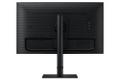 SAMSUNG A600Nauxen Computer Monitor  (LS32A600NAUXEN)