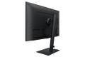 SAMSUNG A600Nauxen Computer Monitor  (LS32A600NAUXEN)