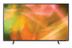 SAMSUNG HG50AU800EEXEN 50inch UHD Tizen 6 20W Speakers DVB-T2/ C/ S2 tuner WiFi IPTV Bluetooth H.Browser LYNK Cloud Energy Rating G