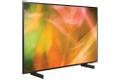 SAMSUNG Professional Hospitality TV, 50"", 50AU8000, UHD, Tizen 6, 20W Speakers, DVB-T2/ C/ S2 tuner, S (HG50AU800EEXEN)