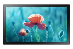SAMSUNG 13"" FullHD, 16:9, QB13R-TM, 500 nits, 16/7