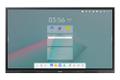 SAMSUNG WAC Eboard WA65C, 65"", Android 11 (4GB RAM, 32GB storage),  UHD, IR Touch, 3xHDMI (CEC) 2.0, (LH65WACWLGCXEN)
