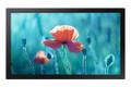 SAMSUNG 13"" FullHD, 16:9, QB13R-B, 500 nits, 16/7