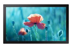 SAMSUNG 13"" FullHD, 16:9, QB13R-B, 500 nits, 16/7