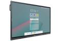 SAMSUNG WAC Eboard WA65C, 65"", Android 11 (4GB RAM, 32GB storage),  UHD, IR Touch, 3xHDMI (CEC) 2.0, (LH65WACWLGCXEN)