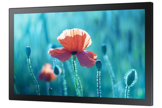 SAMSUNG 13"" FullHD, 16:9, QB13R-TM, 500 nits, 16/7 (LH13QBRTMGCXEN)