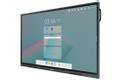 SAMSUNG WAC Eboard WA65C, 65"", Android 11 (4GB RAM, 32GB storage),  UHD, IR Touch, 3xHDMI (CEC) 2.0, (LH65WACWLGCXEN)