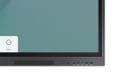 SAMSUNG WAC Eboard WA65C, 65"", Android 11 (4GB RAM, 32GB storage),  UHD, IR Touch, 3xHDMI (CEC) 2.0, (LH65WACWLGCXEN)