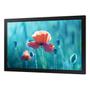 SAMSUNG 13"" FullHD, 16:9, QB13R-B, 500 nits, 16/7 (LH13QBRMBGCXEN)