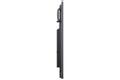 SAMSUNG WAC Eboard WA65C, 65"", Android 11 (4GB RAM, 32GB storage),  UHD, IR Touch, 3xHDMI (CEC) 2.0, (LH65WACWLGCXEN)
