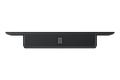 SAMSUNG WAC Eboard WA65C, 65"", Android 11 (4GB RAM, 32GB storage),  UHD, IR Touch, 3xHDMI (CEC) 2.0, (LH65WACWLGCXEN)