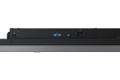 SAMSUNG WAC Eboard WA65C, 65"", Android 11 (4GB RAM, 32GB storage),  UHD, IR Touch, 3xHDMI (CEC) 2.0, (LH65WACWLGCXEN)