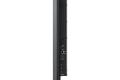 SAMSUNG WAC Eboard WA65C, 65"", Android 11 (4GB RAM, 32GB storage),  UHD, IR Touch, 3xHDMI (CEC) 2.0, (LH65WACWLGCXEN)