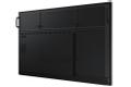 SAMSUNG WAC Eboard WA65C, 65"", Android 11 (4GB RAM, 32GB storage),  UHD, IR Touch, 3xHDMI (CEC) 2.0, (LH65WACWLGCXEN)