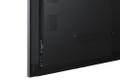 SAMSUNG WAC Eboard WA65C, 65"", Android 11 (4GB RAM, 32GB storage),  UHD, IR Touch, 3xHDMI (CEC) 2.0, (LH65WACWLGCXEN)