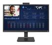 LG ThinClient Box AIO 27CQ651I-6P Intel Pentium Silver N6005 27inch 8GB 16GB eMMC WLAN & BT5.1 IGEL