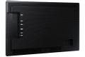 SAMSUNG QB24C | 24"" | 1920x1080 | 250Nits | 16/7 | Built-in speaker | (LH24QBCEBGCXEN)