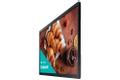 SAMSUNG QB24C | 24"" | 1920x1080 | 250Nits | 16/7 | Built-in speaker | (LH24QBCEBGCXEN)