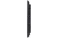 SAMSUNG QB24C | 24"" | 1920x1080 | 250Nits | 16/7 | Built-in speaker | (LH24QBCEBGCXEN)