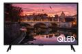 SAMSUNG TV Mode Hotel 32HCF8000 Smart