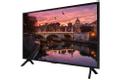 SAMSUNG TV Mode Hotel 32HCF8000 Smart (HG32CF800EUXEN)