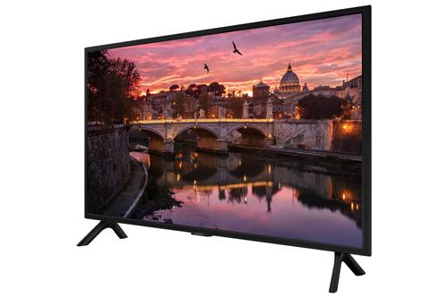 SAMSUNG TV Mode Hotel 32HCF8000 Smart (HG32CF800EUXEN)