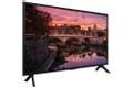 SAMSUNG TV Mode Hotel 32HCF8000 Smart (HG32CF800EUXEN)